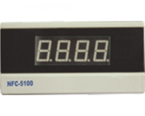 NFC-51Series Intelligent digital display instrument